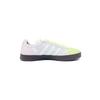Adidas VL COURT 2.0 Skateboard Shoes Unisex Low top Yellow \ White \ Cyan \ Blue \ Pink HQ1802(Team1230-)