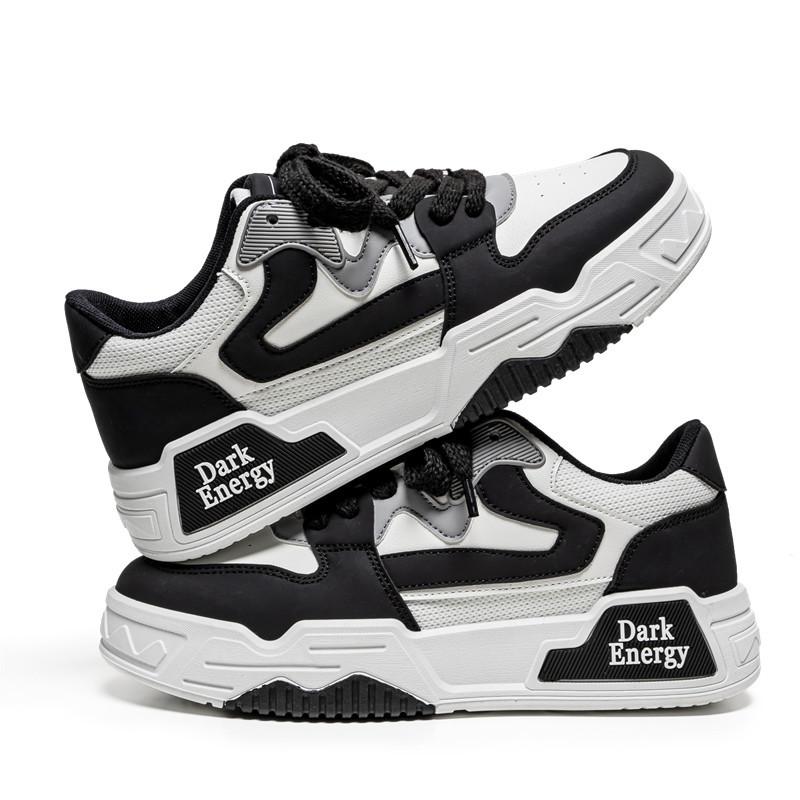 

МОДНАЯ ОБУВЬ, мужские дышащие спортивные кроссовки, спортивные кроссовки для бега, уличные женские теннисные кроссовки для тренажерного зала 39