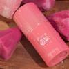 rom&nd bare water tint 4.5g