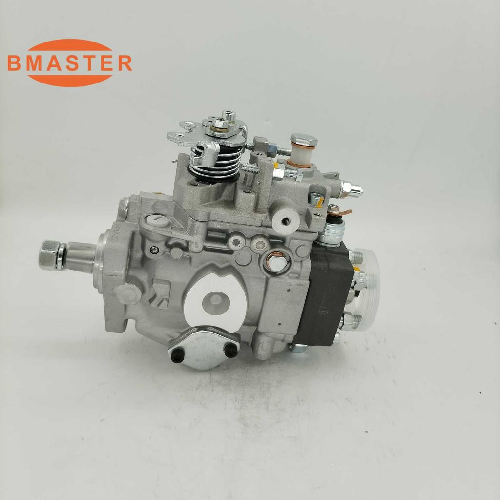 Diesel Pump 0460414169 for 8045.05.406 (59 kW) Engine