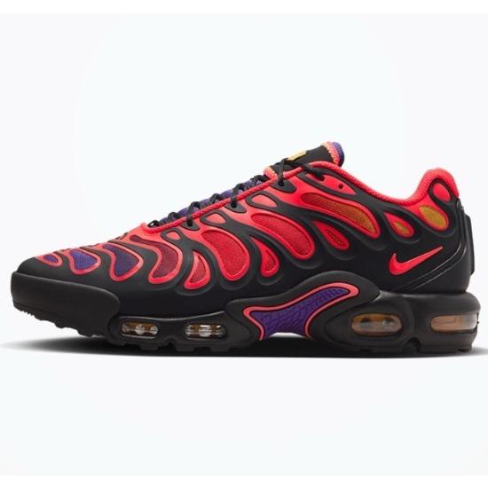 Nike Air Max Plus Drift “All Day” FD4290-003