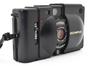 [USED]OLYMPUS XA Working Condition #1023