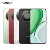 Honor X70 AI Smartphone (CN Version)