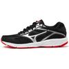 Spark 4 Black/Grey Women's K1GA190404