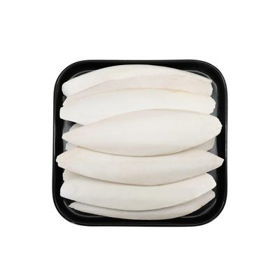 Sepiaschale für Vögel 5er-Pack 20-25 cm Sepia für Haustiervögel und
