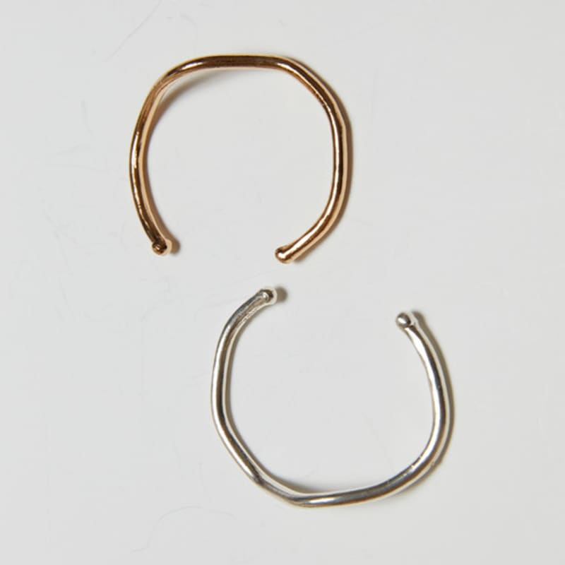 Goiu Capsule Bracelet 02