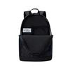 New Jordan School Backpack Large With Pencil Case Dark Blue JD2433038GS-001
