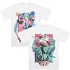Üst giysisi – T-shirtler
