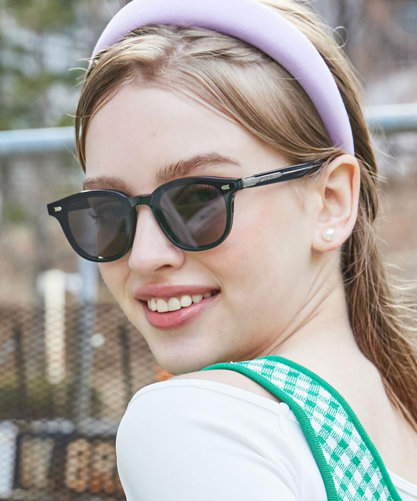 Deiwokeo Depp C5_Zeiss Lens Sunglasses