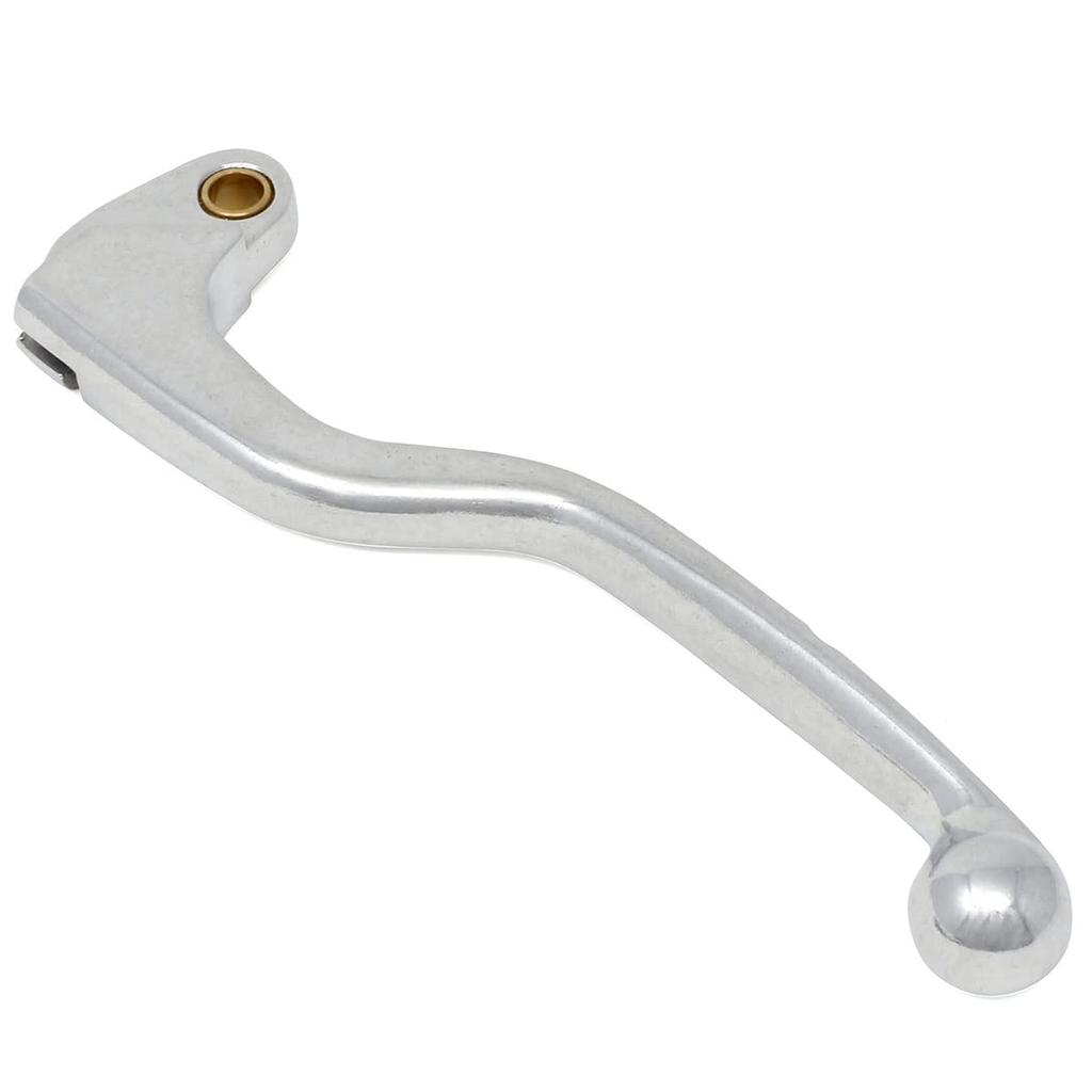 DRC Spojková páka standardní délky KAWASAKI Touring Jízda po lesní cestě Náhradní páka Přenášení Car Dirt Freak DIRTFREAK (DRC) KX65/80/85/100/112/125/250,