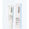 Maxclinic Hyaluronic Water Barrier Sun Serum 40ml