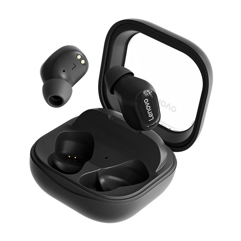Lenovo EA200 True Wireless Gaming Earbuds