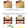 DR. Althea - Sanftes Vitamin C Serum