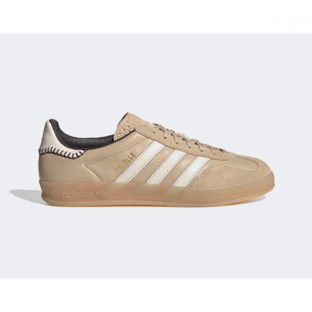 

Adidas Gazelle Indoor Jq1751 beige/280