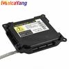 D4S D4R HID Xenon Headlight Ballast Computer Light Control DDLT003 KDLT003 39000-78496 39000-78515 81107-12A80 81107-21150