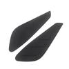 Motorcycle Gas Tank Protective Stickers For  Pan  1250 RA1250 PAN1250  -A87Q