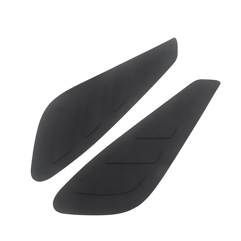 Motorcycle Gas Tank Protective Stickers For  Pan  1250 RA1250 PAN1250  -A87Q