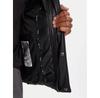 Куртка зимняя Guess M5BL2F W1050