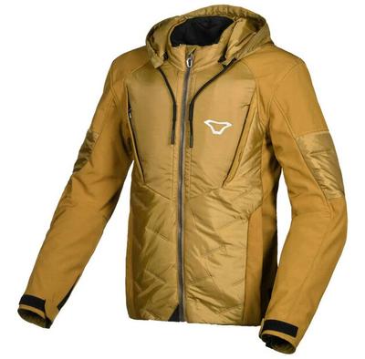 Macna Cocoon Motorcycle Jacket