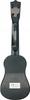Gitara Ukulele Dla Dzieci 4 Struny Duża Eddy Toys 57Cm