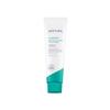 A-Cica 365 Soothing Repair Cream pH4.5 60ml