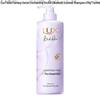 Orchid Enchanting Bluebell Scented Shampoo