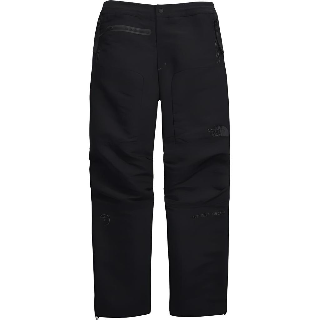 The North Face Rsmt Steep Tech Trousers NF0A86ZF-JK3