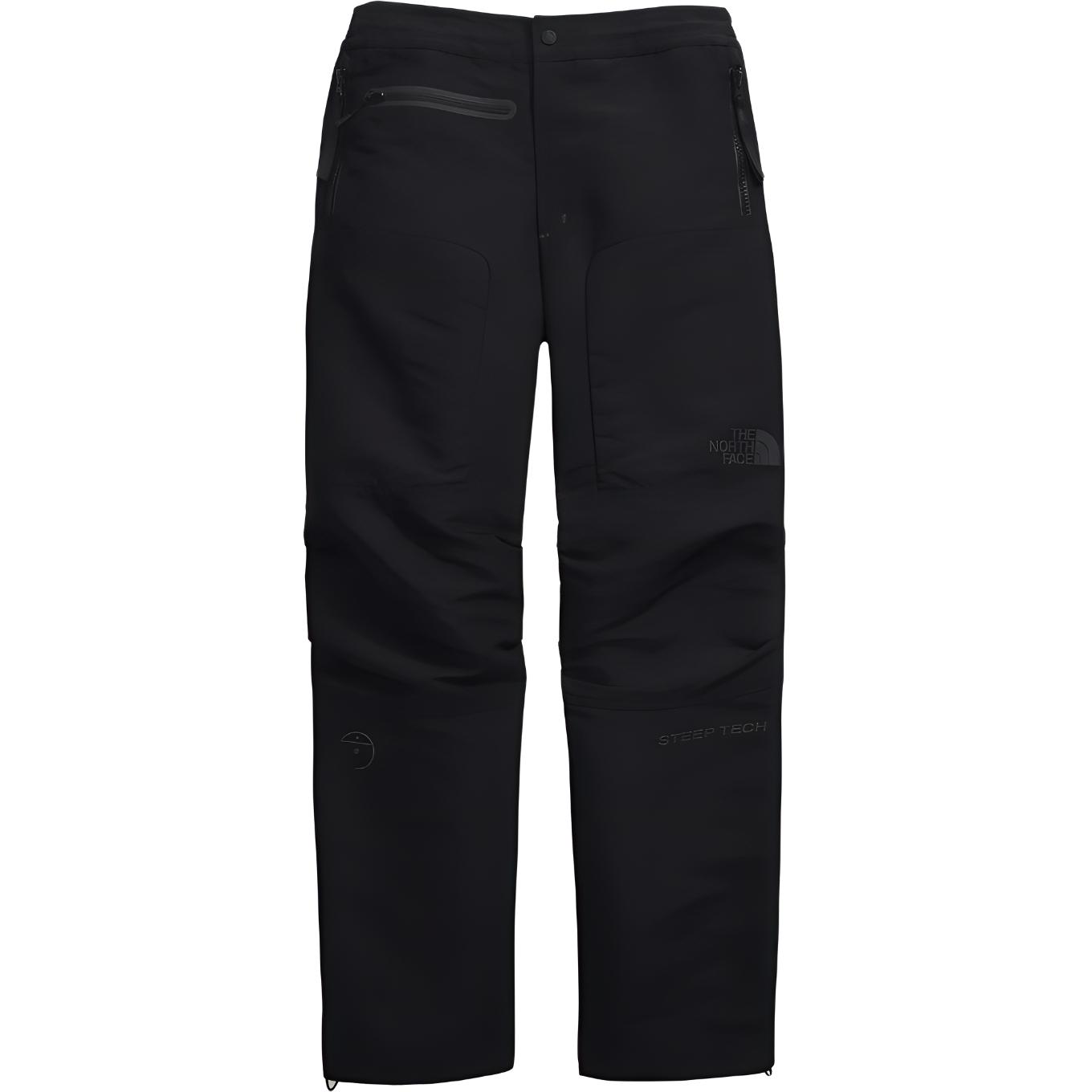THE NORTH FACE Rsmt Steep Tech