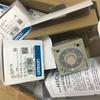 Genuine Omron Time Relays: H3DE-S2, H3DE-S1, H3DK-S2, H3DK-S1, H3CR-A8, H3CR-A