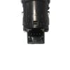 Model 7P1905217B3Q7: Compatible with New Touareg One-Button Start Switch (7P1 905 217B3Q7).