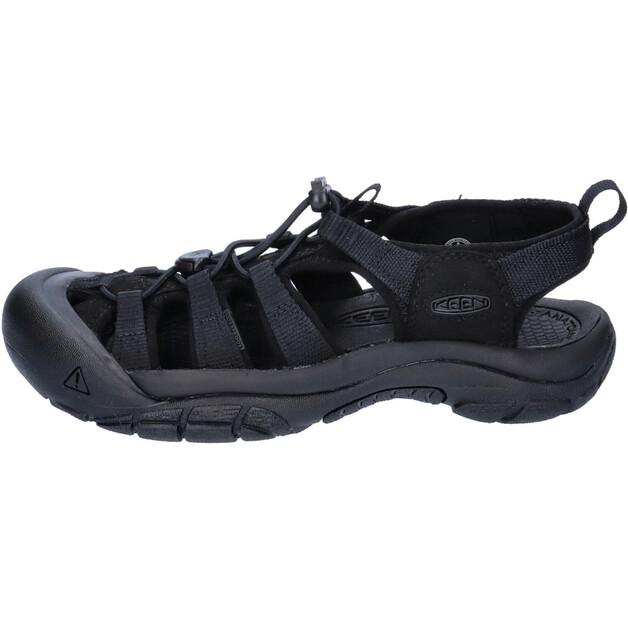 Сандалии Keen Newport H2 Women