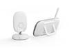 ABM600 3.5-inch Digital Baby Monitor