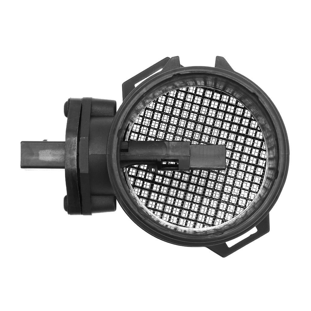 Mass Air Flow Meter Sensor For A4 8D2 B5 A6 4B2 C5 2.7L 078906461B