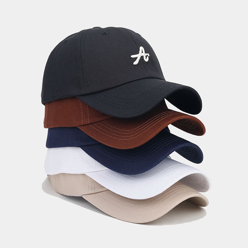 Vintage Adjustable Unisex Vintage Cap for Outdoor Hiking and Mountaineering