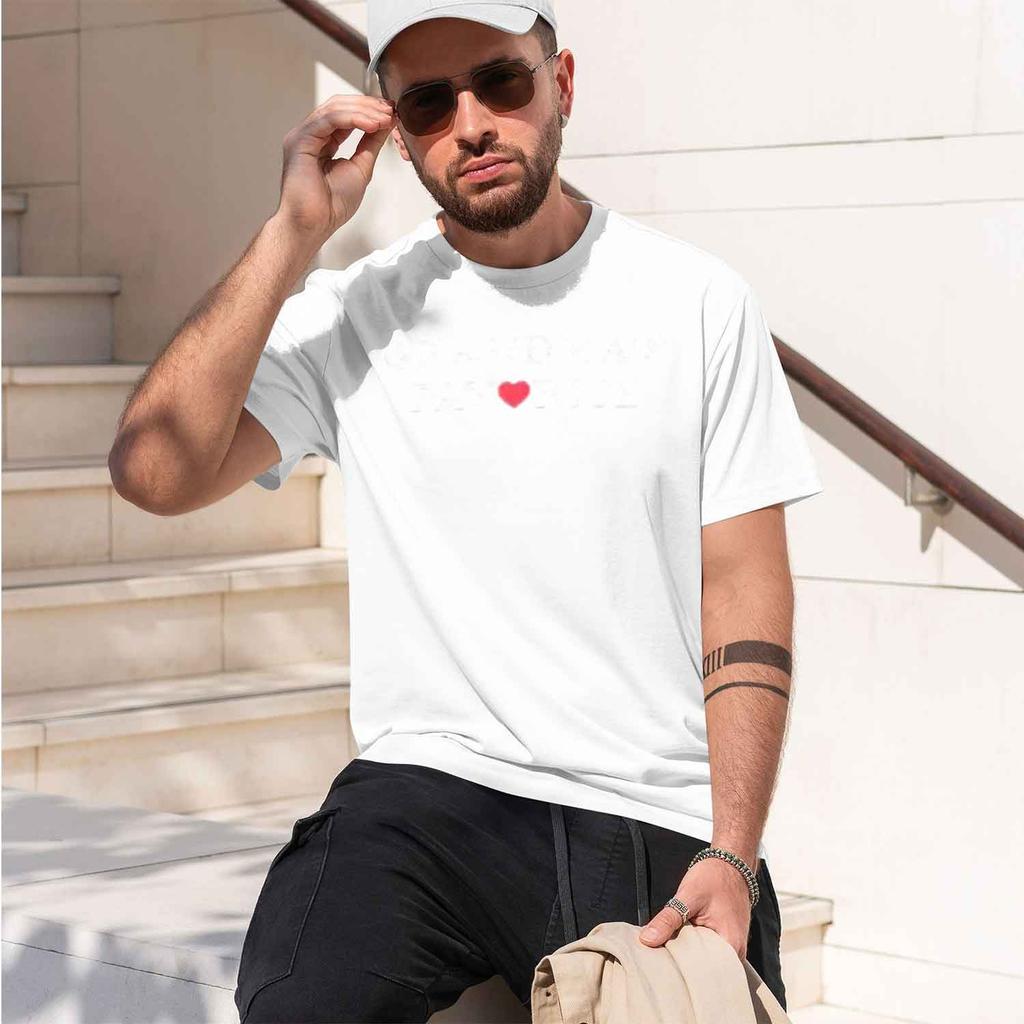 2026 Funny Family Graphic Tee Im Moms Favorite Gift For Grandmas Favorite Kids Unisex Tshirt
