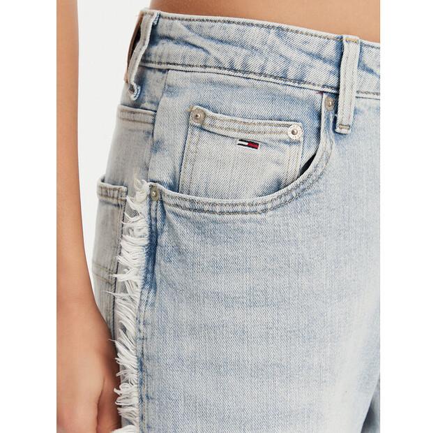 Tommy Jeans Mia Jeans