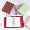 Blocnotesuri și carnete – Agende
