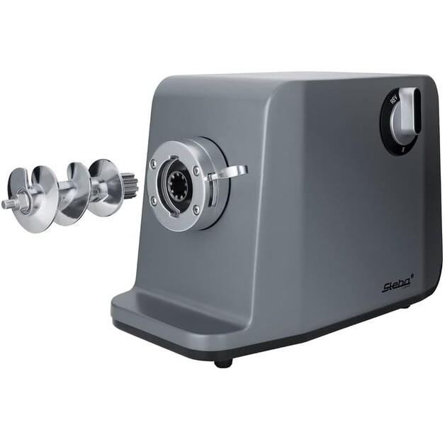 Мясорубка Steba MG 3000 PRO (28.33.00)