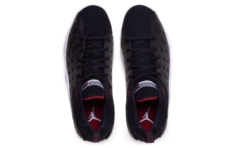 Jordan Jumpman Team 2 Playoffs 819175-016