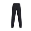 Under Armour Unstoppable Woven Pants Men Black Reflective 1389256-001