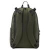 New LiNing Polyamide Backpack Unisex Jasper ABSU293-1