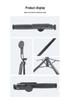 1.8m Magnetic Multifunctional Selfie Stick & Tripod Phone Holder