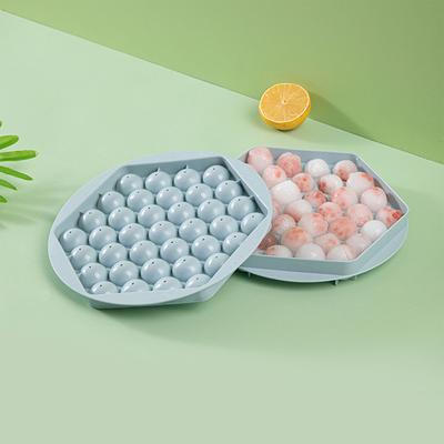 Accessori da bar – Stampi per ghiaccio