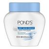 Pond's Dry Skin Cream Facial Moisturizer, 6.5 Oz