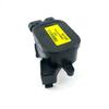1pcs New Throttle Potentiometer For Club Car MCOR 4 Precedent Car / DS 105116301
