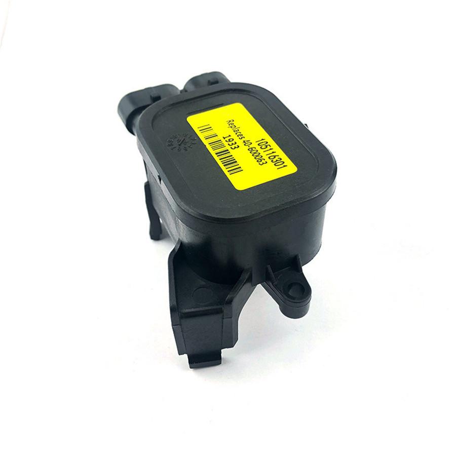 1pcs New Throttle Potentiometer For Club Car MCOR 4 Precedent Car / DS 105116301