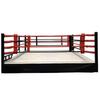 Professional Boxing & MMA Fight Rings