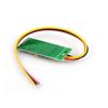 Simulation Diagnostic Equipment For W204 W207 W212 E200 E260 E320 E350 GLK200 Immobilizer Emulation In Automotive Systems