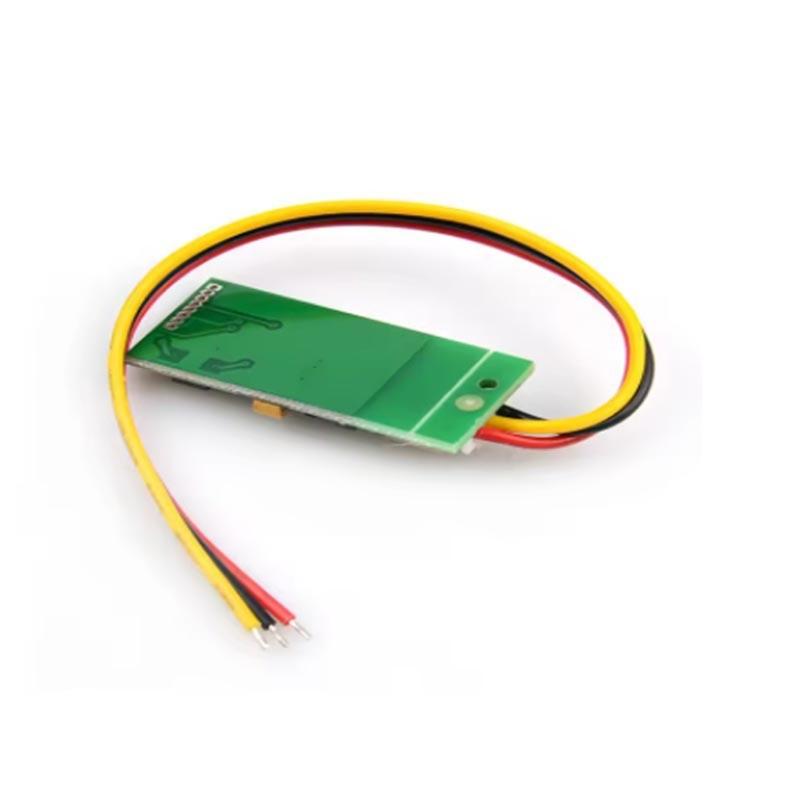 Simulation Diagnostic Equipment For W204 W207 W212 E200 E260 E320 E350 GLK200 Immobilizer Emulation In Automotive Systems