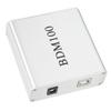 Pre BDM100 ECU Programátor s adaptérom V1255 ECU Reader Diagnostický nástroj do auta